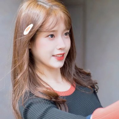 哈拉上路2：啤酒桌球赛