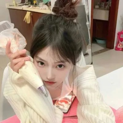 甜甜廿四味粤语