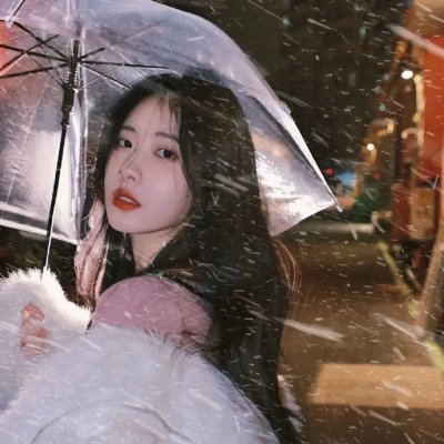 读书俱乐部谋杀案