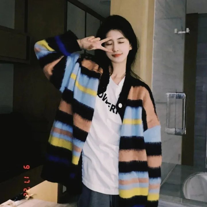 CODE-愿望的代价-