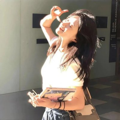 以爱为局母亲走后才知老婆装穷骗我