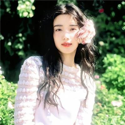 真爱像阿飘