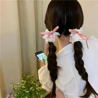 我的盲目兄弟