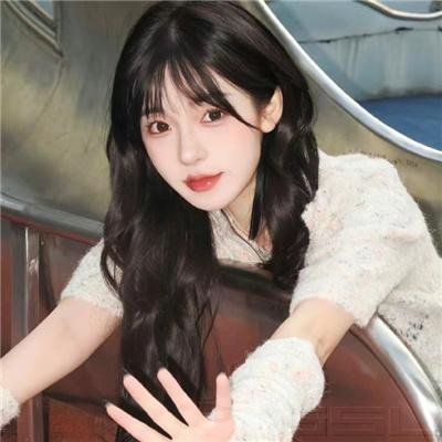 织田信奈的野望