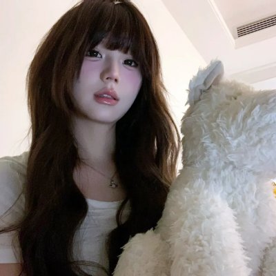 密室之不可靠岸