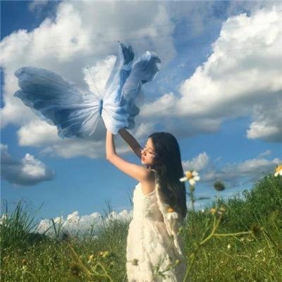 外来媳妇本地郎2004