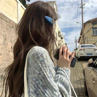 我们这一天第六季