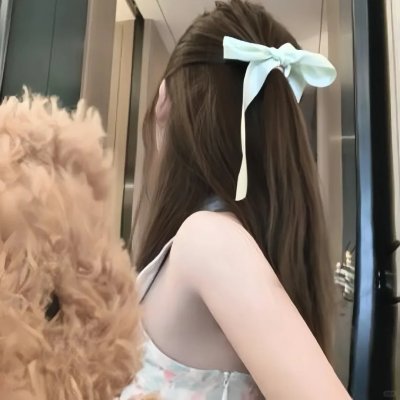 蓝宝石
