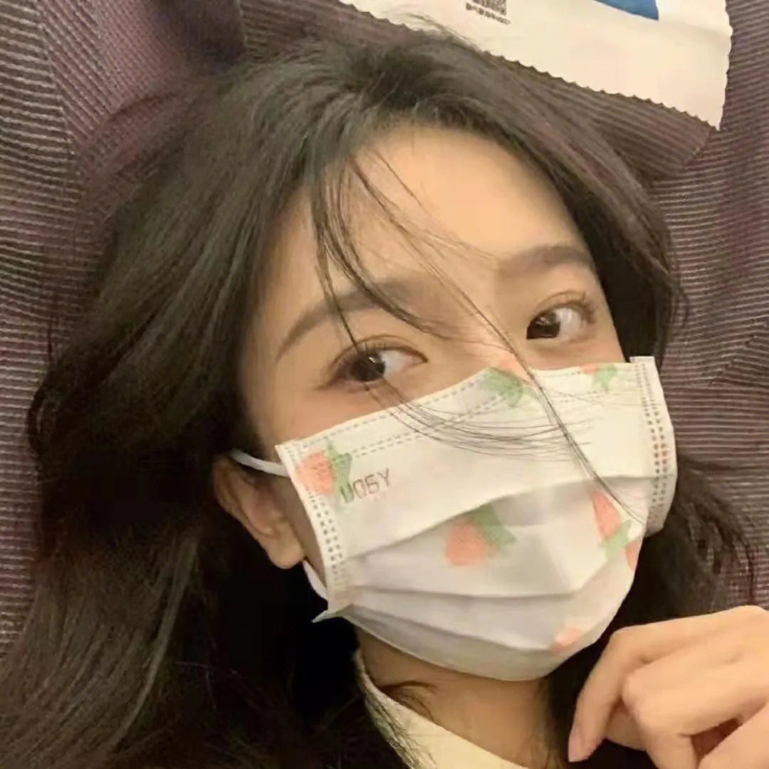 我的邻居睡不着