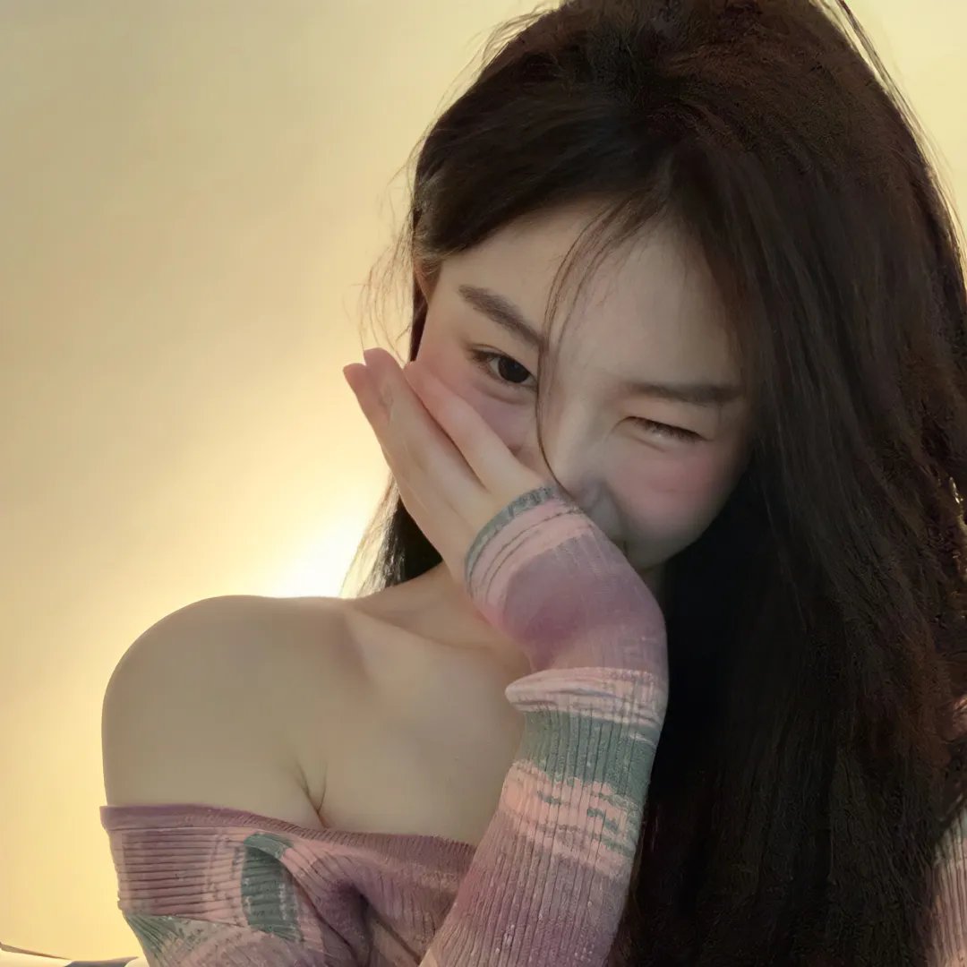 这一刻，我要世界看见