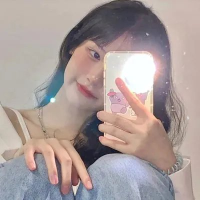 妖怪图鉴