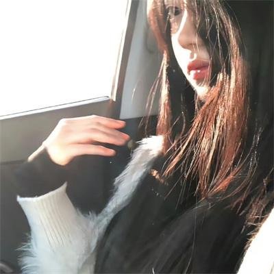 丑女贝蒂:故事继续第二季