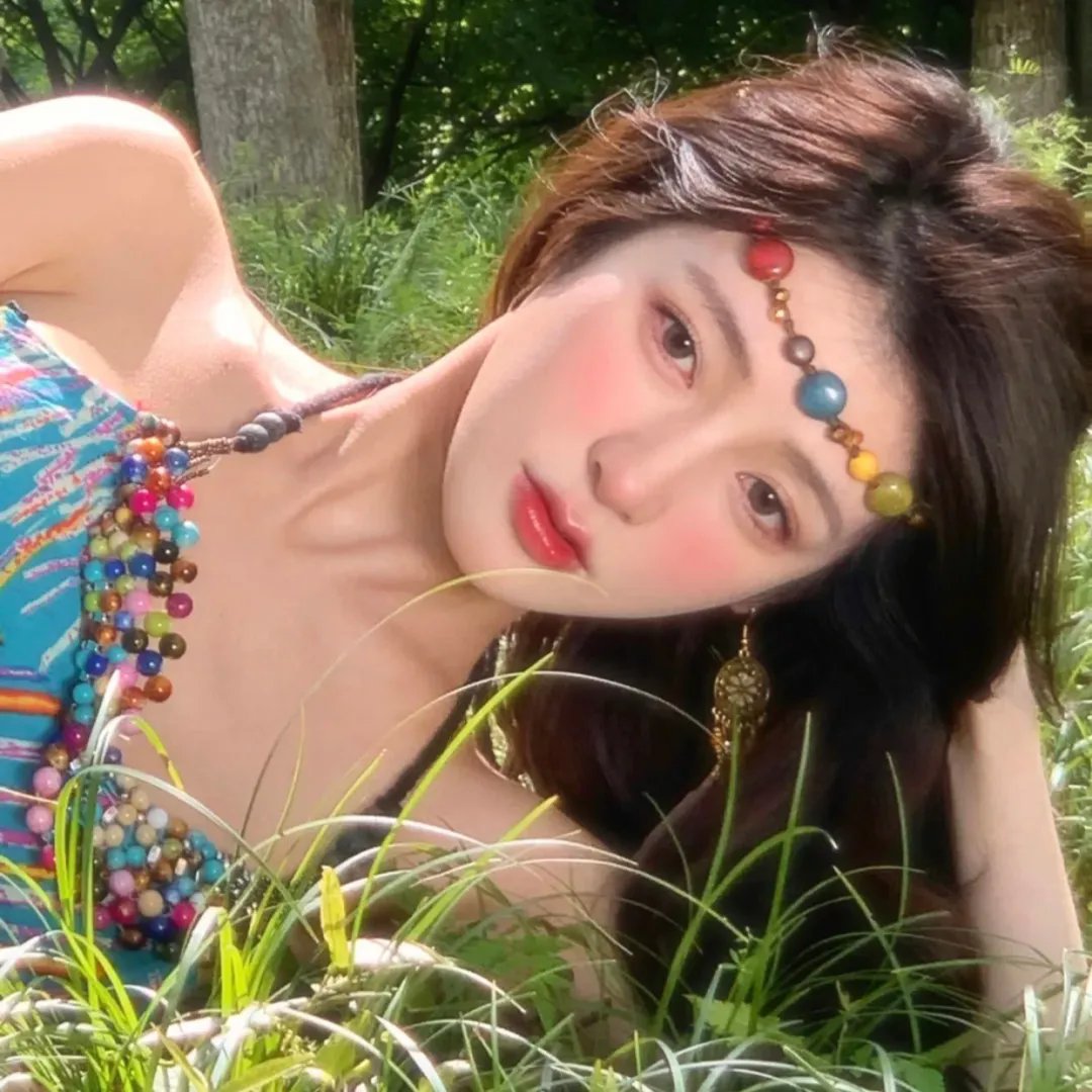 托尔与洛基 血亲